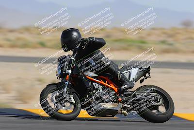 media/Mar-11-2023-SoCal Trackdays (Sat) [[bae20d96b2]]/Turn 16 (145pm)/